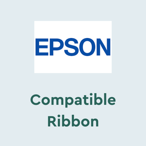 Epson Compatible Ribbon