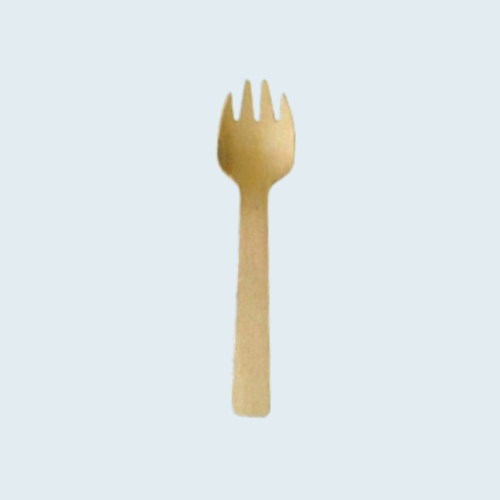 Sporks