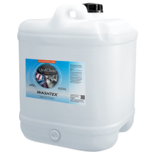 Laundry Liquid 20Litres - Wash-Tex