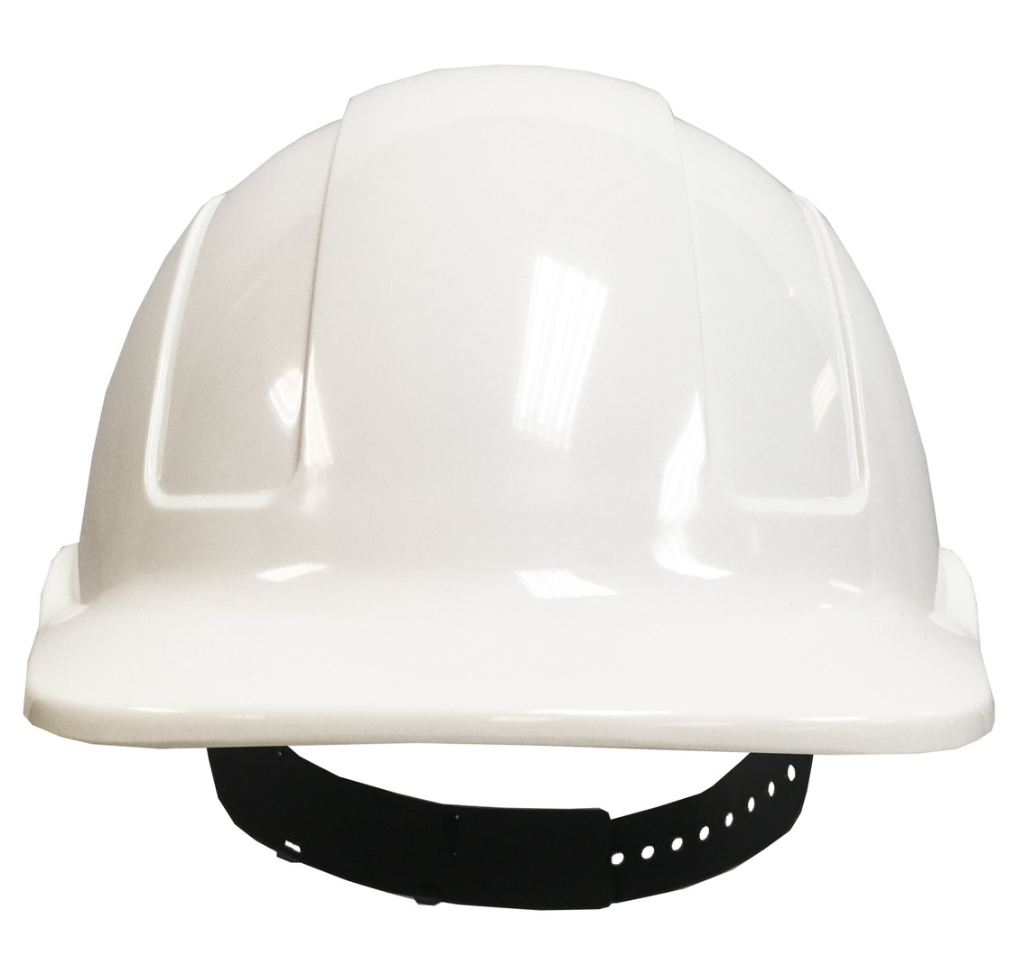 Mid Peak, Vented, Fluro Pink, Sliplock