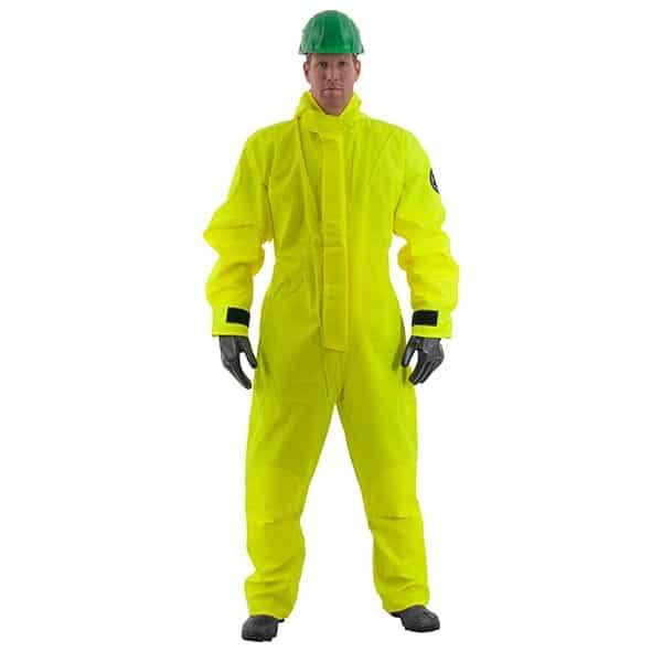 AlphaTec Splash 66-310 Model 111 - 2XL