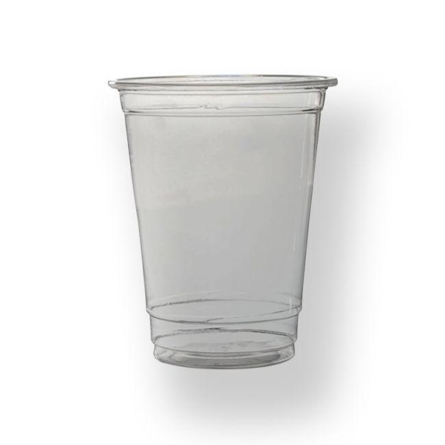 Banquet Smoothie Cup 16oz PET