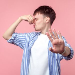 Smelly Drains in Your Workplace? How Enzyme Drain Cleaners Solve the Problem