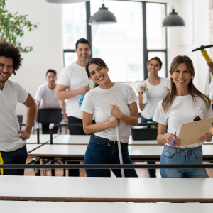 How to Train Childcare Staff on Cleaning Protocols (Complete NZ Guide)
