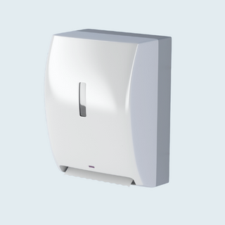 Automatic Paper Towel Dispensers NZ