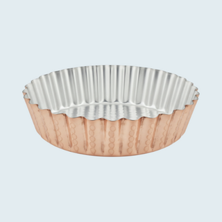 Paper Baking Moulds, Muffin Cups & Cake Moulds NZ | Insinc