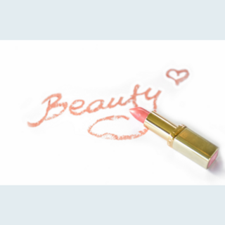 Cleaning and Hygiene products used in beauty and hairdressing salons