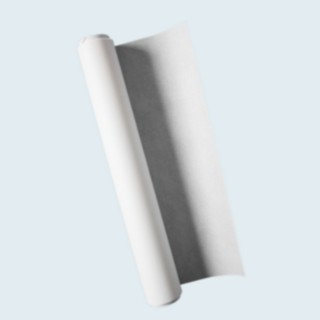 Bed Rolls & Couch Rolls NZ | Medical Sheets & Paper Rolls | Insinc