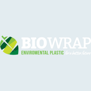 BioWrap Packaging NZ | Sustainable Food Wraps