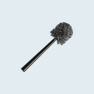 Commercial Cleaning Brushes, Bottle Brushes & Toilet Brushes NZ | Insinc