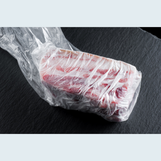 Butcher Bags for Meat Packaging NZ | Insinc
