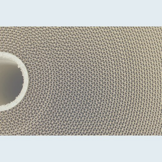 Corrugated Cardboard Protection NZ