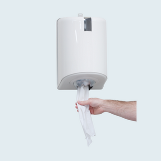 Centrefeed Towel Dispensers NZ