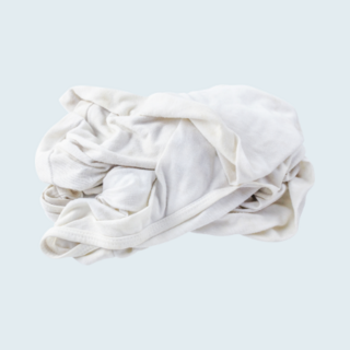 Commercial Cleaning Rags & Cotton Wipers NZ | Insinc