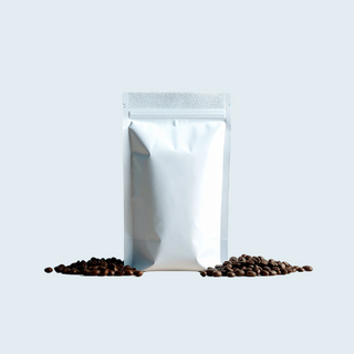 Coffee Pouches, Valve Bags & Coffee Packaging NZ | Insinc