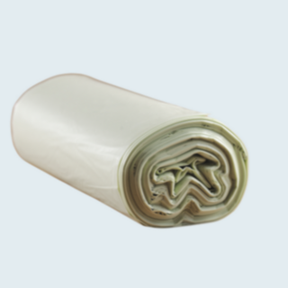 Compostable Bin Liners & Rubbish Bags NZ | Insinc