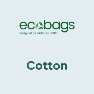Cotton Eco Bags NZ | Sustainable Carry Bags