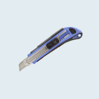 Cutting Knives, Utility Cutters & Blades NZ | Insinc