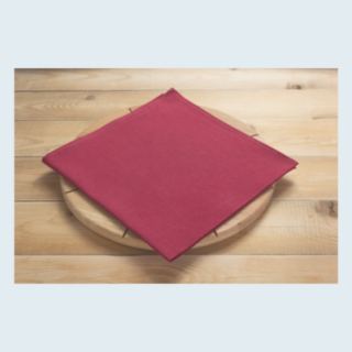 Dinner Napkins, Quilted & Airlaid Serviettes NZ | Insinc