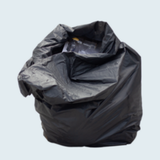 Plastic Dispenser Box Bags | Convenient Bag Supply