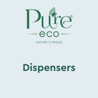 PureEco Dispensers NZ