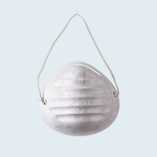 Disposable Nuisance Dust Face Masks NZ | Insinc