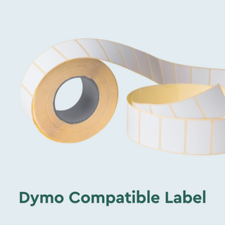 Dymo-Compatible Labels, Shipping Labels & Tape NZ | Insinc