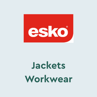 Esko Jackets - Workwear | Buy online today