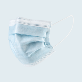 Medical Face Masks, P2 & FFP2 Respirators NZ | Insinc