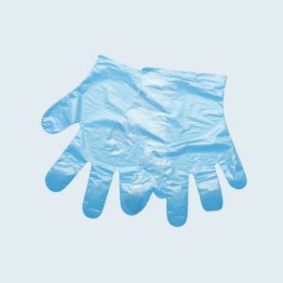 Food Preparation & Food Handling Gloves NZ | Insinc