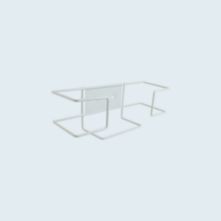 Disposable Glove Dispensers & Wall Holders NZ | Insinc