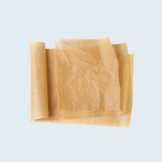Greaseproof Paper, Food Wraps & Sheets NZ | Insinc