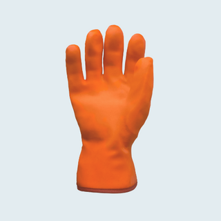 Heat Resistant Gloves | Thermal Safety Gloves NZ