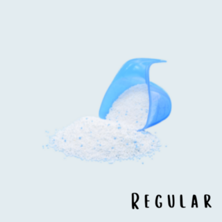Commercial Laundry Detergent, Powder & Fabric Softener NZ | Insinc