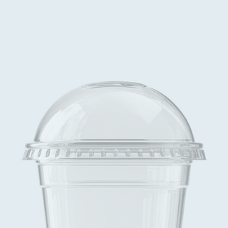 Compostable Cold Cup Lids NZ