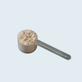 Plastic Measuring Scoops, 1ml–150ml NZ | Insinc