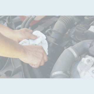 Mechanics Paper Towel & Industrial Roll Dispensers NZ | Insinc