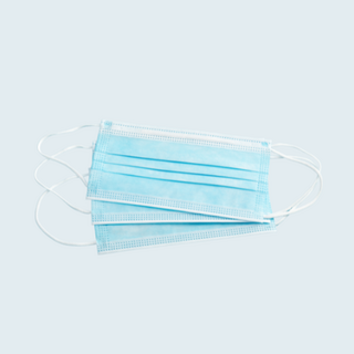 Medical & 3-Ply Face Masks NZ | Bulk Packs | Insinc