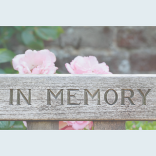 Memoriam Book Covers NZ | Protective Book Covers | Insinc