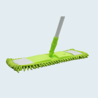 Microfibre Mops NZ
