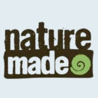 NatureMade Products NZ | Eco-Friendly Solutions