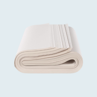 White Newsprint Paper Sheets & Wrap NZ | Insinc