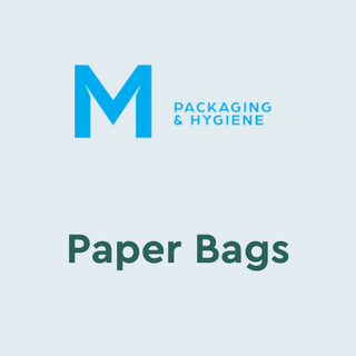 Matthews Paper Bags | Paper Packaging NZ