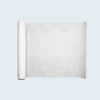 Disposable Table Cloths NZ | Paper Table Covers & Tray Mats | Insinc