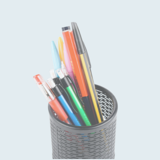 Office Pens, Ballpoint Pens & Refills NZ | Insinc