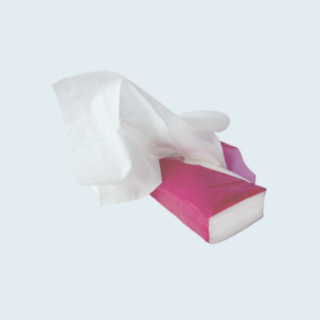 4-Ply Pocket Tissues & Travel Packs NZ | Insinc
