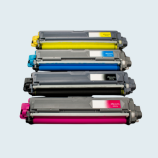 Printer Cartridges NZ | Compatible Toner, Drums & Ribbons | Insinc