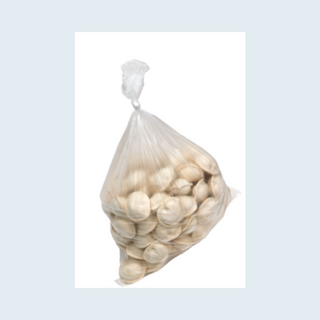 Produce Plastic