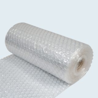 Protective Packaging, Bubble Wrap & Kraft Paper NZ | Insinc