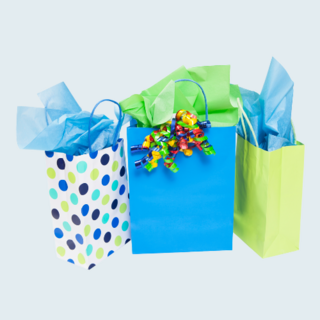 Retail Packaging NZ | Buy online today | Insinc Products